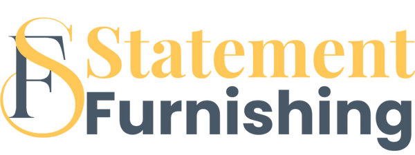 Statement Furnishing