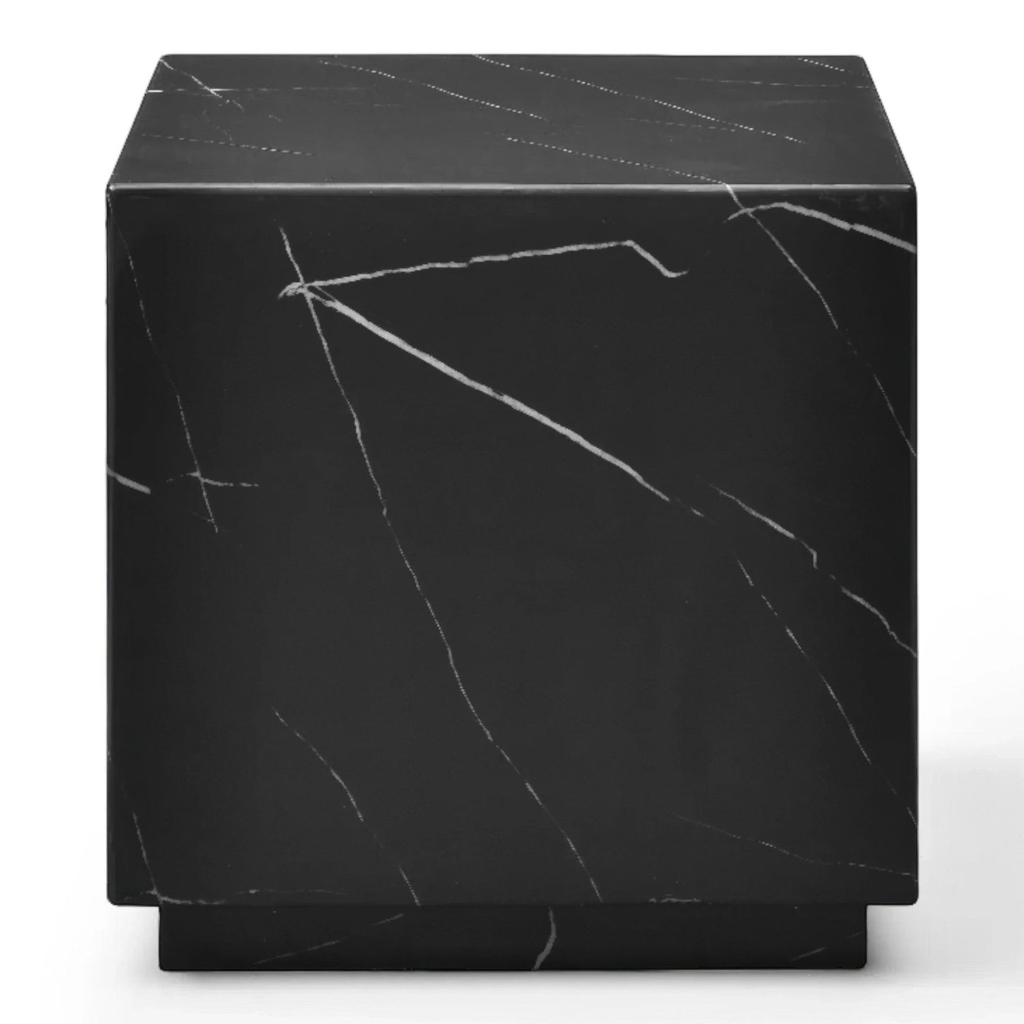 Iris Side Table – view 10