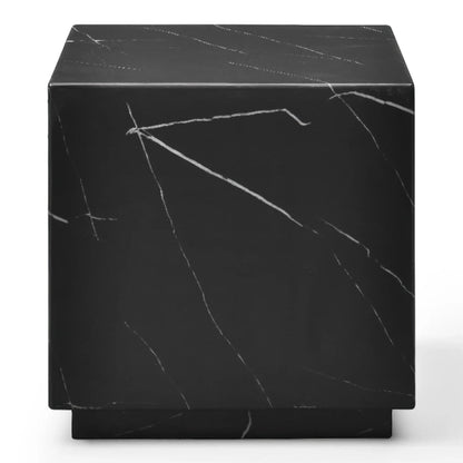 Iris Side Table – view 10