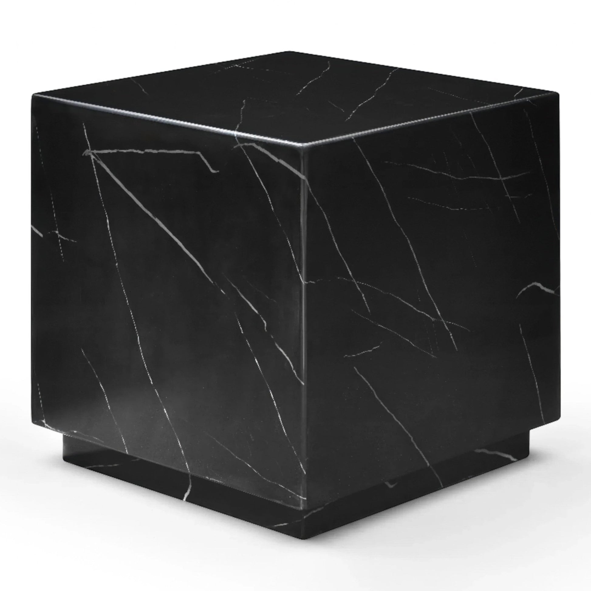 Iris Side Table – view 9