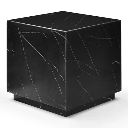 Iris Side Table – view 9