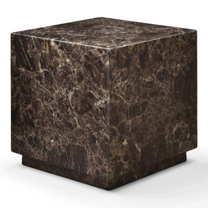 Iris Side Table – view 7