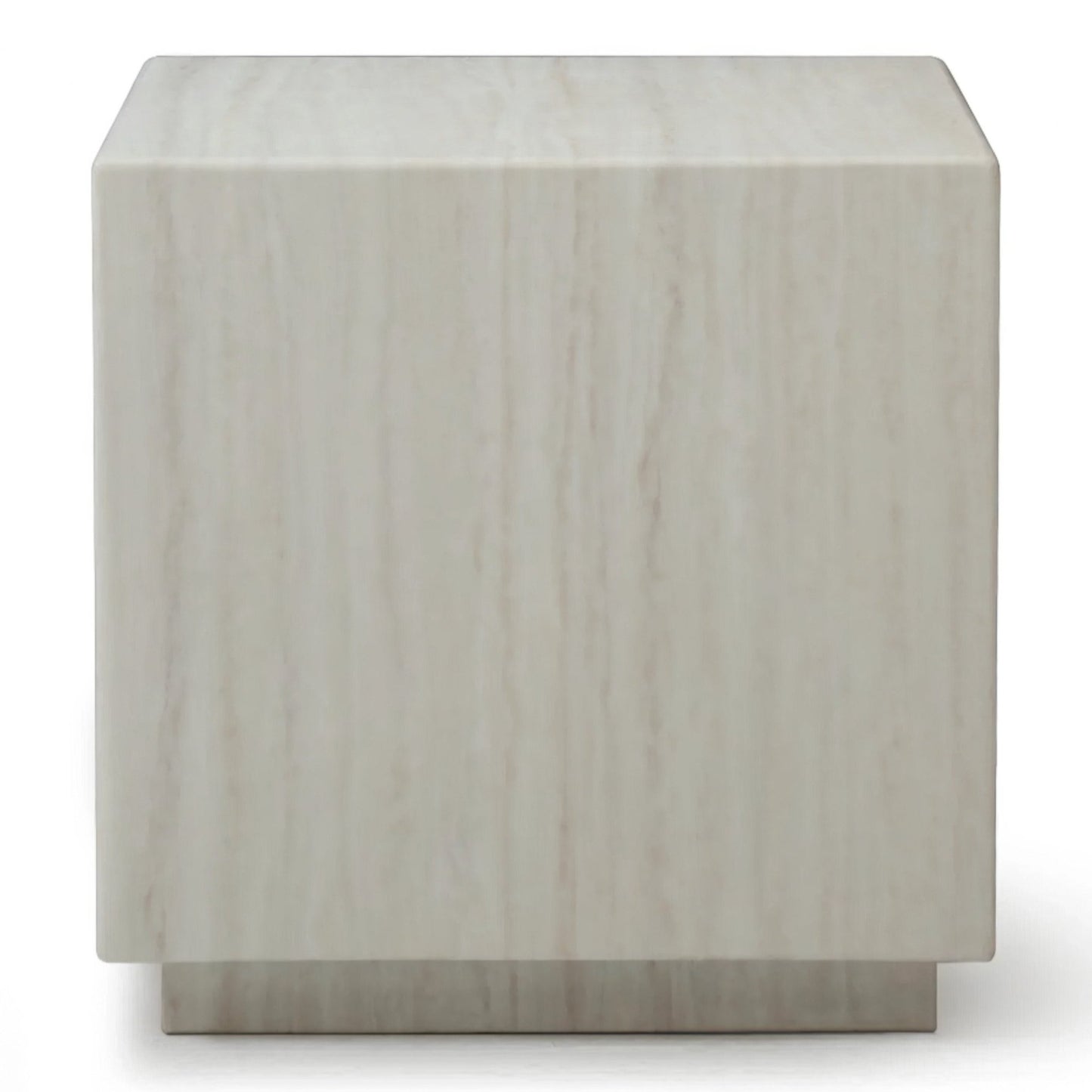 Iris Side Table – view 6