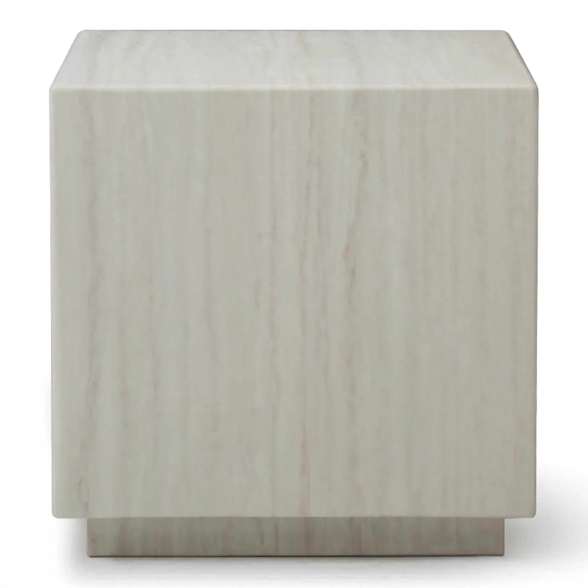 Iris Side Table – view 6