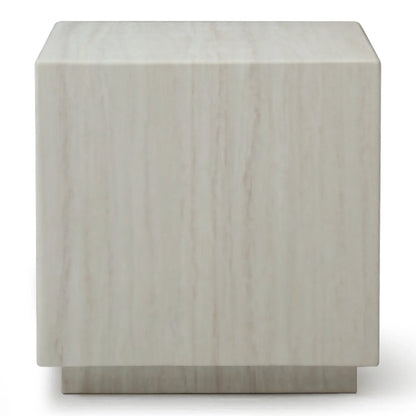 Iris Side Table – view 6