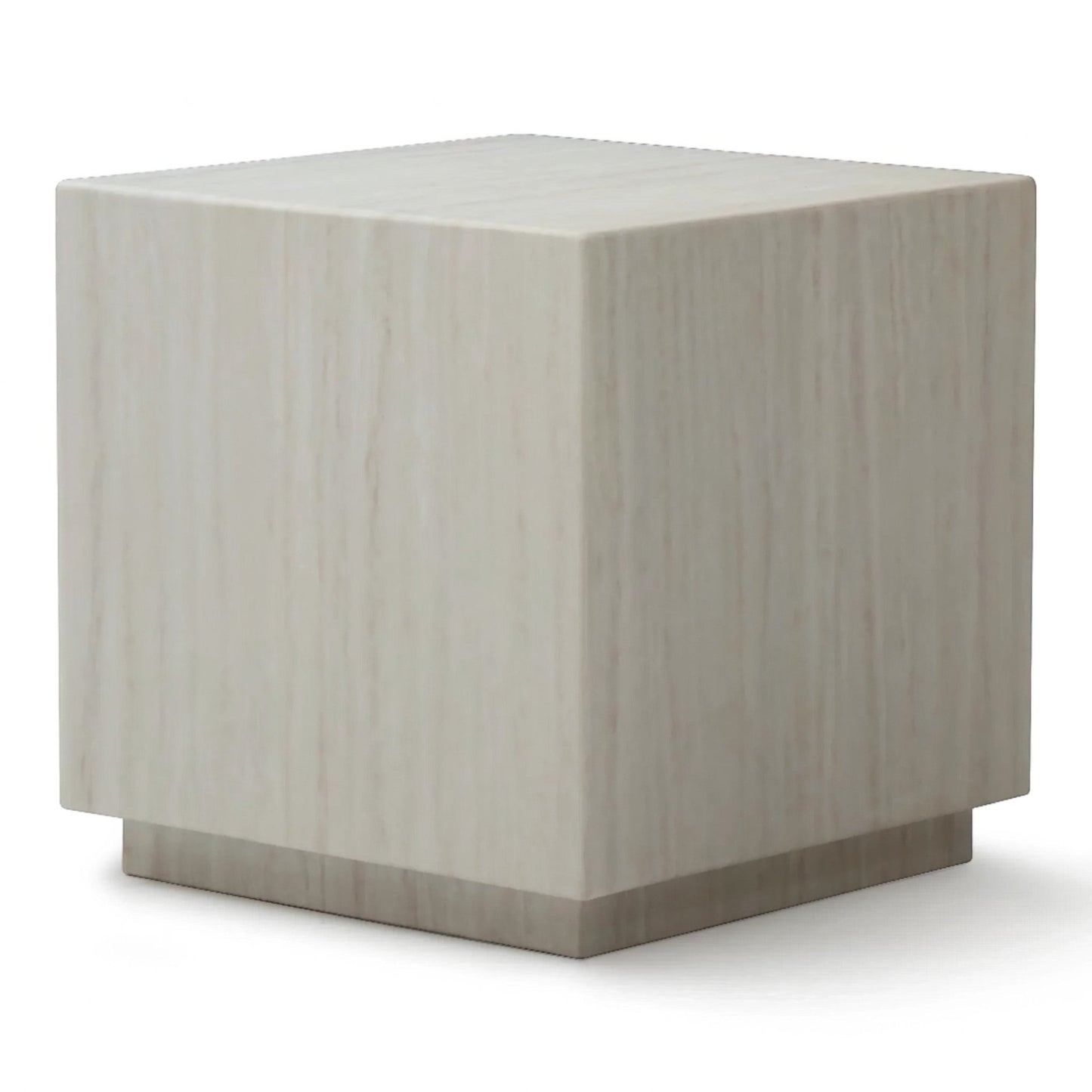 Iris Side Table – view 5