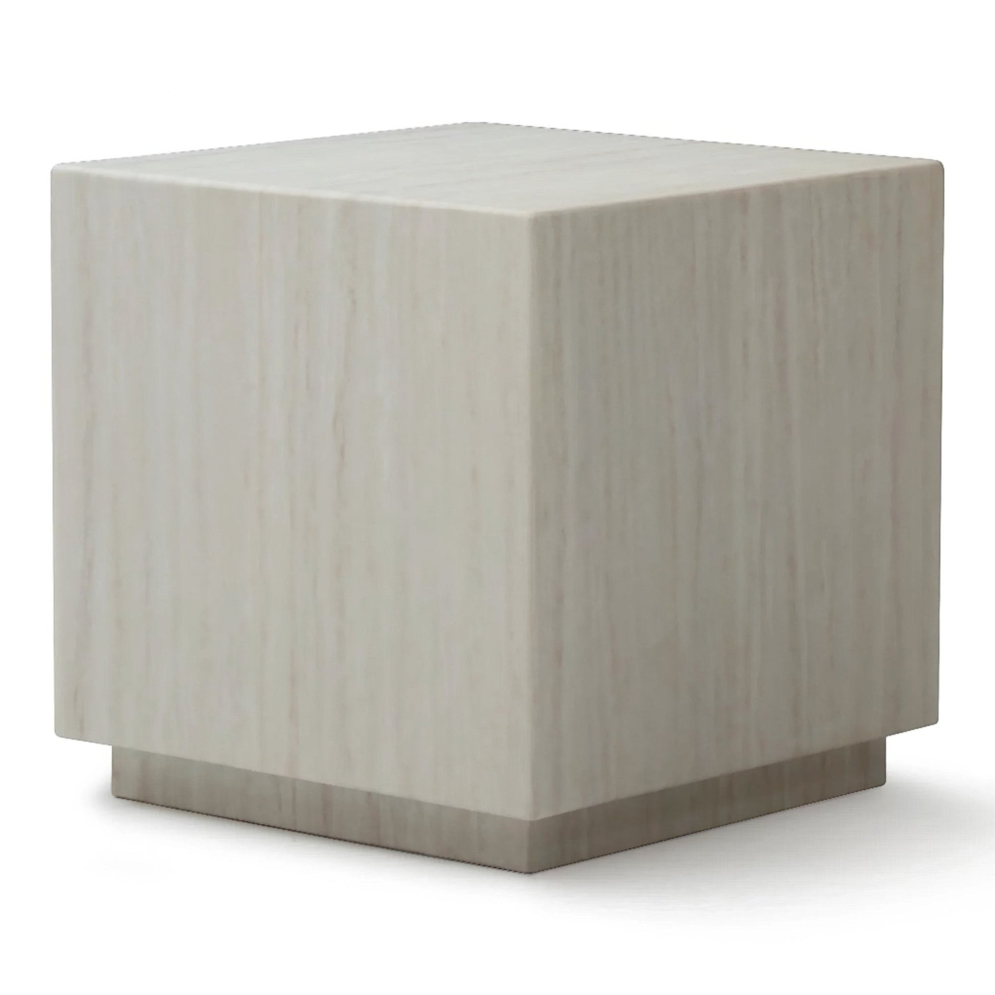 Iris Side Table – view 5