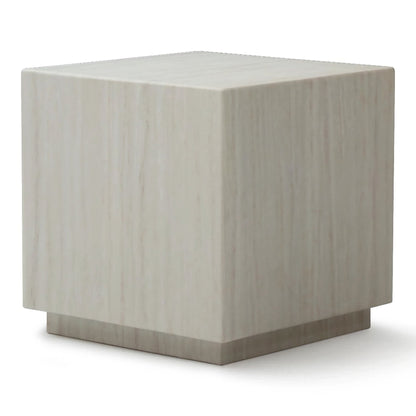 Iris Side Table – view 5
