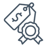 Image of  trustbadges