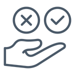 Image of  trustbadges