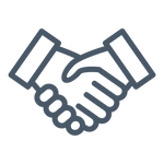 Image of  trustbadges